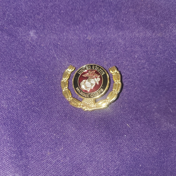 Pin - Picture 2 of 4